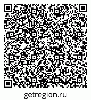 79260266739