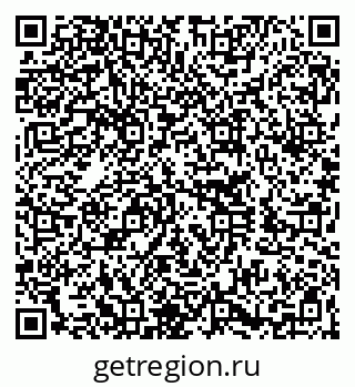 79260266746