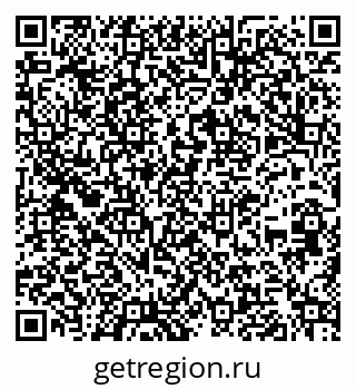 79260266768
