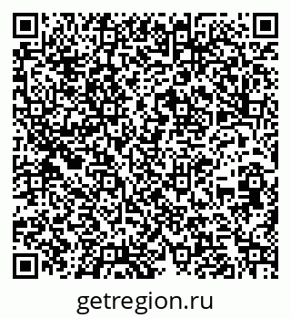 79260266772