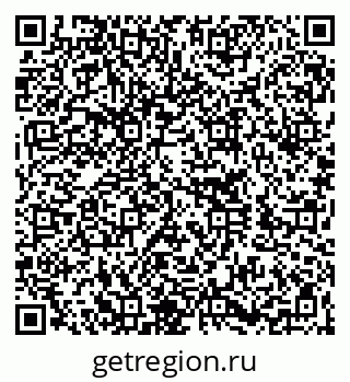 79260266775