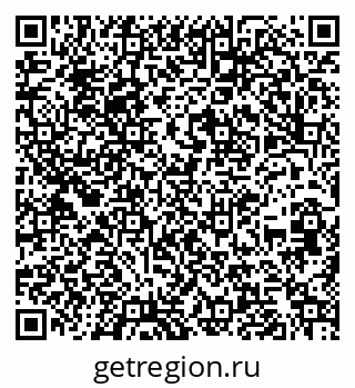 79260266779
