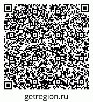 79260266783