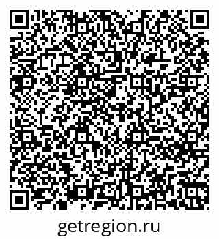 79260266784