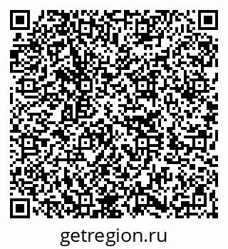 79260266786