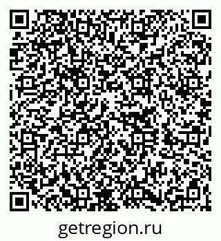 79260266790