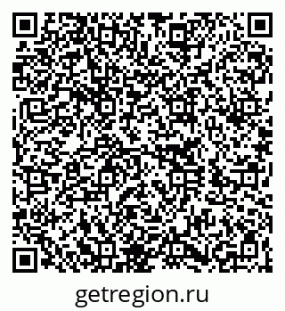 79260266795