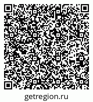 79260266812