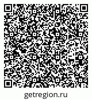 79260266816