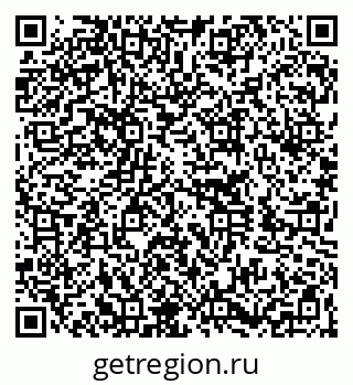 79260266819