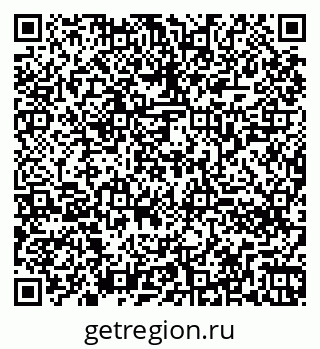 79260266820