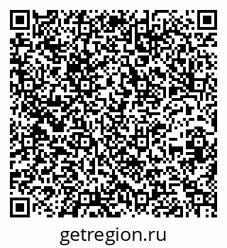 79260266821