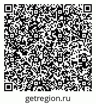 79260266823