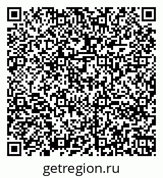 79260266824