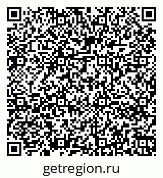 79260266827
