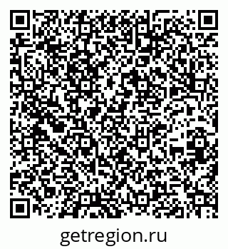 79260266828