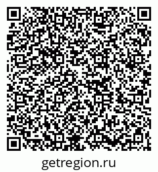 79260266831