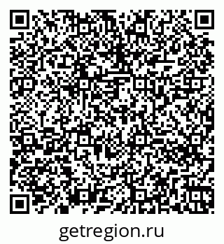 79260266833