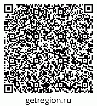 79260266836