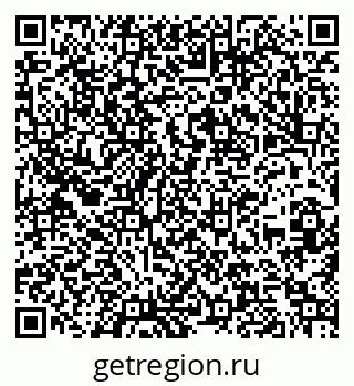 79260266837