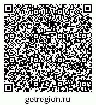 79260266841