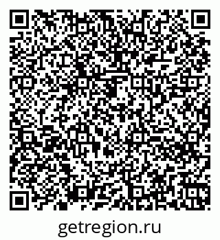 79260266842