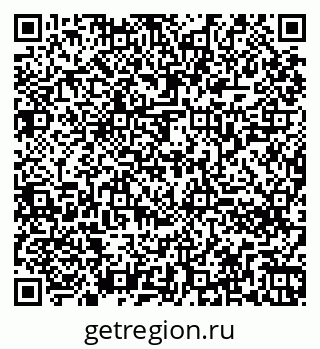 79260266844