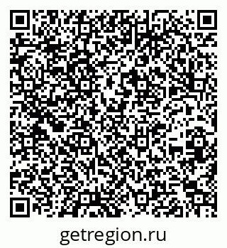 79260266845
