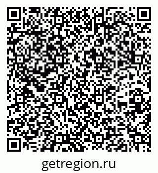 79260266846