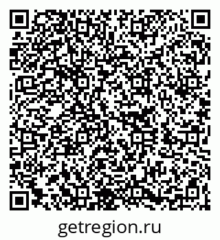 79260266850