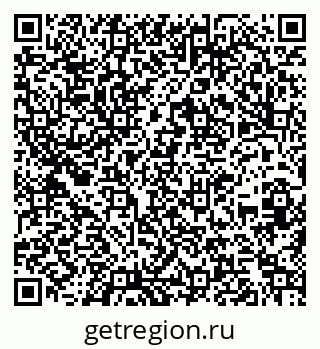 79260266851