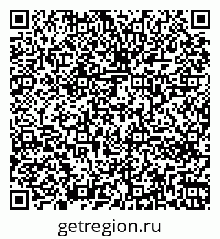 79260266853