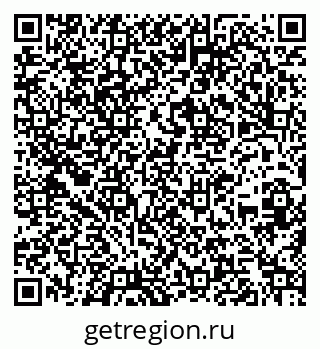 79260266856