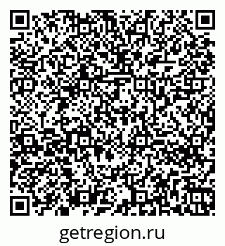 79260266857