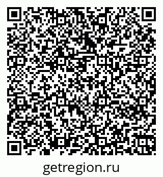 79260266861