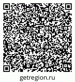 79260266863