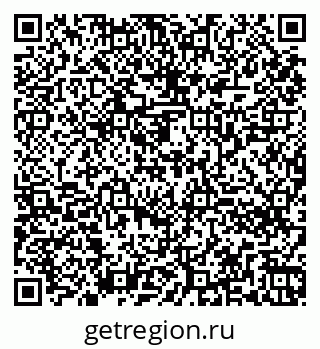 79260266867