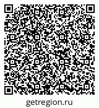 79260266868