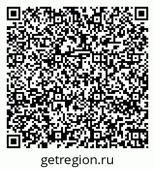79260266870