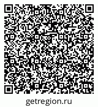 79260266871