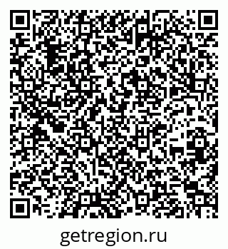 79260266875