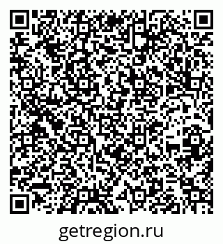 79260266877