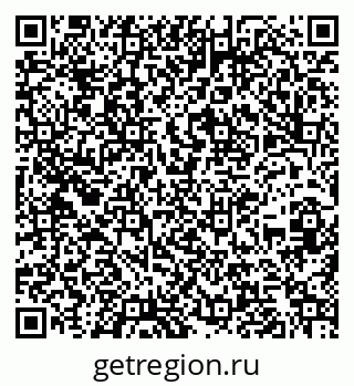 79260266879