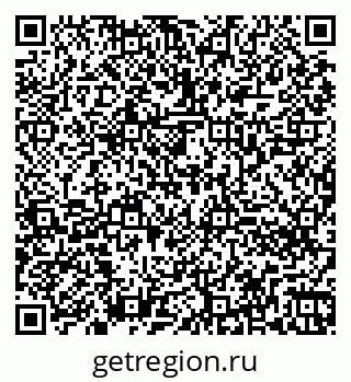79260266881
