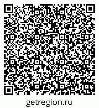 79260266882
