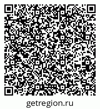 79260266883