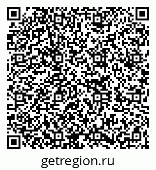 79260266890