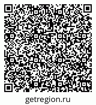 79260266892