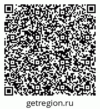 79260266897