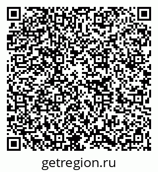 79260266898